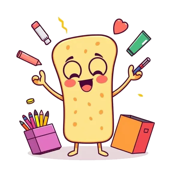 About Sillypizza.Biz